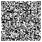 QR code with Spartan Strategies LLC contacts