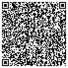 QR code with Bemidji Parks & Recreation contacts