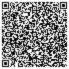 QR code with Harber-Thomas Clinic contacts