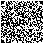 QR code with Spinal Corrective Care Associa contacts