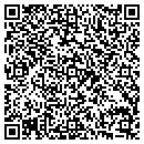 QR code with Curlys Travels contacts
