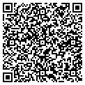 QR code with Fennells Floor Works contacts