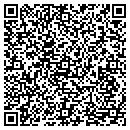 QR code with Bock Associates contacts