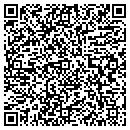 QR code with Tasha Edwards contacts