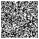 QR code with Daspit Bridge contacts