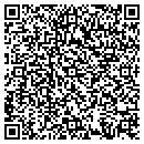 QR code with Tip Top Shape contacts