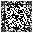 QR code with Conroy's Party Shop contacts