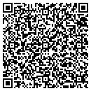 QR code with Bennett Park contacts