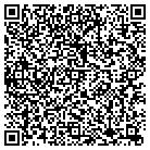 QR code with Bessemer Small Engine contacts