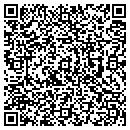 QR code with Bennett Park contacts
