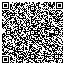 QR code with Fields Flooring Dba contacts