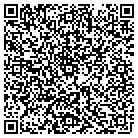 QR code with Ramon Renteria Lawn Service contacts