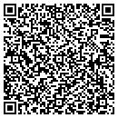 QR code with Cork N Brew contacts