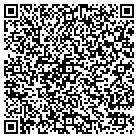 QR code with Department of Transportation contacts