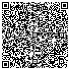 QR code with Final Touch Floor & Wall Cvrng contacts