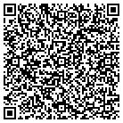 QR code with Vulcan Athletics contacts