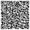 QR code with Department Of Transportation contacts