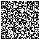 QR code with Findley Floors Inc contacts