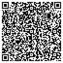 QR code with Newsom Electronics contacts