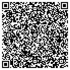 QR code with Department of Transportation contacts