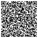 QR code with Centene Corp contacts