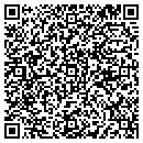 QR code with Bobs Small Engine And Sharp contacts