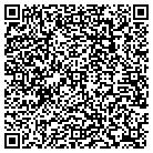 QR code with Debbiethomastravel Com contacts