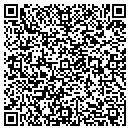 QR code with Won By One contacts