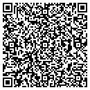 QR code with Centene Corp contacts
