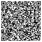 QR code with Development Department contacts