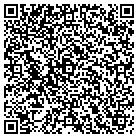 QR code with Associated Business Machines contacts