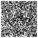 QR code with X-Treme Fitness Center contacts