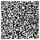 QR code with Brian's Small Engine contacts