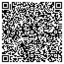 QR code with Driver's License contacts