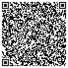 QR code with First Class Custom Floors Inc contacts