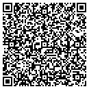 QR code with Country Carry Out contacts