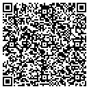QR code with First Class Wood Floors contacts