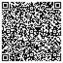 QR code with County Line Carry Out contacts