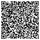 QR code with Cecil's Engine Service contacts