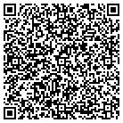 QR code with E & C Express Trucking contacts