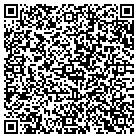 QR code with Designer Tickets & Tours contacts