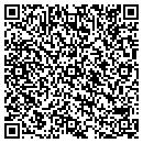 QR code with Energized By Exrcs Inc contacts