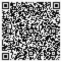 QR code with Colonial Small Engine contacts