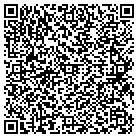 QR code with Federal Railroad Administration contacts