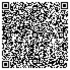 QR code with Allen Allen & Eliot Inc contacts
