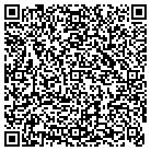 QR code with Craigs Small Engine Parts contacts