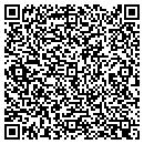 QR code with Anew Counseling contacts
