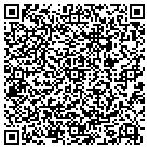 QR code with Red Cheetah Smokehouse contacts