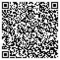 QR code with Exclusively Hers contacts