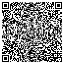 QR code with Cutlerville Small Engine contacts